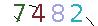 ValidateCode
