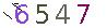 ValidateCode