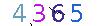 ValidateCode