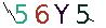 ValidateCode