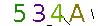 ValidateCode