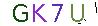 ValidateCode