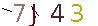 ValidateCode
