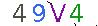 ValidateCode