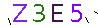 ValidateCode