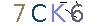 ValidateCode