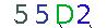 ValidateCode