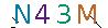 ValidateCode