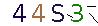 ValidateCode