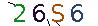 ValidateCode