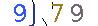 ValidateCode