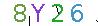 ValidateCode