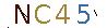 ValidateCode