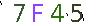 ValidateCode