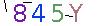 ValidateCode