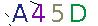 ValidateCode
