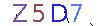 ValidateCode
