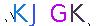 ValidateCode