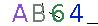 ValidateCode