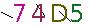 ValidateCode