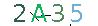 ValidateCode