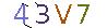 ValidateCode