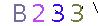 ValidateCode