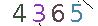 ValidateCode