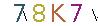 ValidateCode