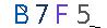 ValidateCode