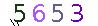 ValidateCode
