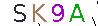 ValidateCode