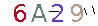 ValidateCode