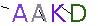 ValidateCode