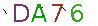 ValidateCode
