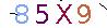 ValidateCode