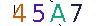 ValidateCode