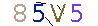 ValidateCode