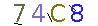 ValidateCode