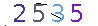 ValidateCode
