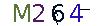 ValidateCode