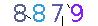 ValidateCode