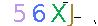 ValidateCode