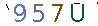 ValidateCode