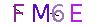 ValidateCode