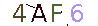 ValidateCode