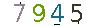 ValidateCode