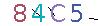 ValidateCode