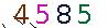 ValidateCode
