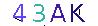 ValidateCode